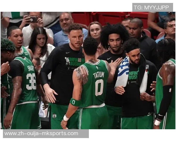 新疆外援闹剧！身高掺水体现拉胯 教练组不满签到即归队？