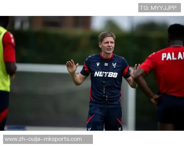 格拉斯纳：沙龙初次参与欧战，本该加大投入却挑选节省开支