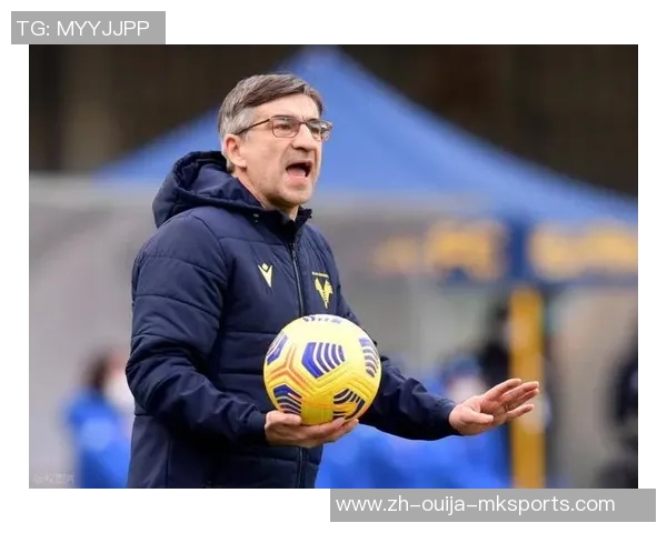 本世纪意甲主帅被辞退次数榜：詹保罗9次居首，尤里奇5次