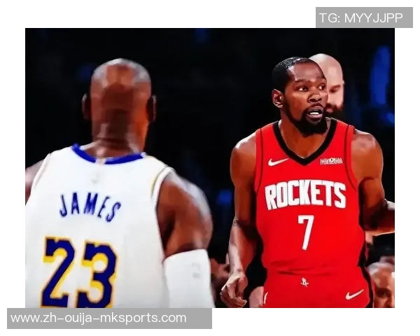 杜兰特31+5无缘今天最佳球员！由于里夫斯28+16压哨绝杀超神